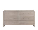 Sand Dresser Atherton by Matho Sun, view 4