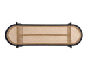 Adora Console Table by Matho Sun, view 4