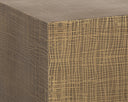 Albans Side Table by Matho Sun, view 5