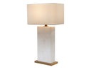 Rovira Table Lamp by Matho Sun, view 2