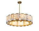 Rovira Chandelier by Matho Sun, view 3