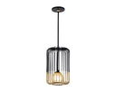 Medium Pendant Circa Light by Matho Sun, view 2