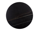 35.5" Bistro Table Massie by Matho Sun, view 3