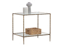 Emine Nightstand by Matho Sun