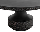 59" Dining Table Mersin by Matho Sun, view 2