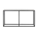 Ellery Console Table by Matho Sun, view 3