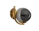 Dionis Sconce by Matho Sun