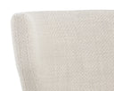 Moto Stucco Dining Chair Yorkville by Matho Sun, view 7