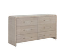 Sand Dresser Atherton by Matho Sun, view 2