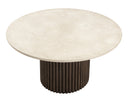 59" Dining Table Banyan by Matho Sun, view 2