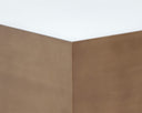 Shiloh Coffee Table by Matho Sun, view 5