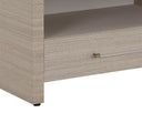 Sand Nightstand Atherton by Matho Sun, view 7