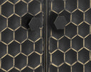 Large Sideboard Hive by Matho Sun, view 6
