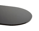 Lamont Side Table by Matho Sun, view 3
