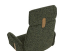 Noah Meadow Office Chair Kalev by Matho Sun, view 5