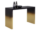 Monaro Console Table by Matho Sun
