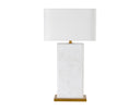 Rovira Table Lamp by Matho Sun, view 3