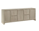 Rhaenyra Sideboard by Matho Sun