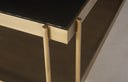 Finch Coffee Table by Matho Sun, view 6