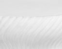 White Coffee Table Cara by Matho Sun, view 3