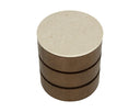 Caldora Nightstand by Matho Sun, view 4