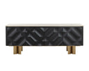 Lautrec Sideboard by Matho Sun, view 3