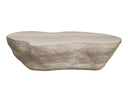 Torbay Coffee Table by Matho Sun, view 3