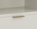 Jenkins Nightstand by Matho Sun, view 6
