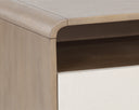 Kayden Nightstand by Matho Sun, view 6