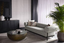 Cale Coffee Table by Matho Sun, view 5