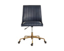 Bravo Admiral Office Chair Halden by Matho Sun, view 2
