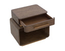Taro Nightstand by Matho Sun, view 5