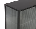 Small Sideboard Parsons by Matho Sun, view 7