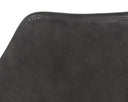Town Grey Dining Armchair Mason by Matho Sun, view 7