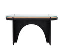 Adora Console Table by Matho Sun, view 3