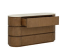 Caldora Dresser by Matho Sun, view 3