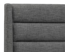 King Quarry Bed Emmit by Matho Sun, view 3