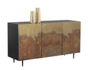 Auburn Sideboard by Matho Sun