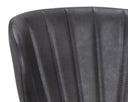 Bravo Portabella Office Chair Arabella by Matho Sun, view 6