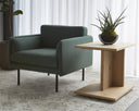 Madsen Side Table by Matho Sun, view 5