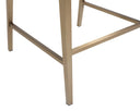 Monument Pebble Counter Stool Dionne by Matho Sun, view 8