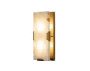 Small Sconce Rovira by Matho Sun, view 2