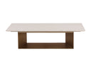 Soleen Coffee Table by Matho Sun, view 3