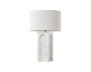 Rohe Table Lamp by Matho Sun