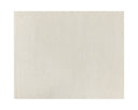 Ivory 8' X 10' Rug Deva Hand-Tufted by Matho Sun, view 4