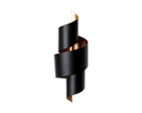 Aphelion Sconce by Matho Sun, view 3
