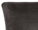 Piccolo Pebble Dining Chairs set of 2 Florence by Matho Sun, view 6