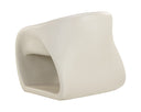 Summer Sand Lounge Chair Orson by Matho Sun, view 4