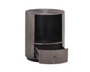 Siena Nightstand by Matho Sun, view 4