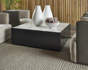 Selah Coffee Table by Matho Sun, view 5